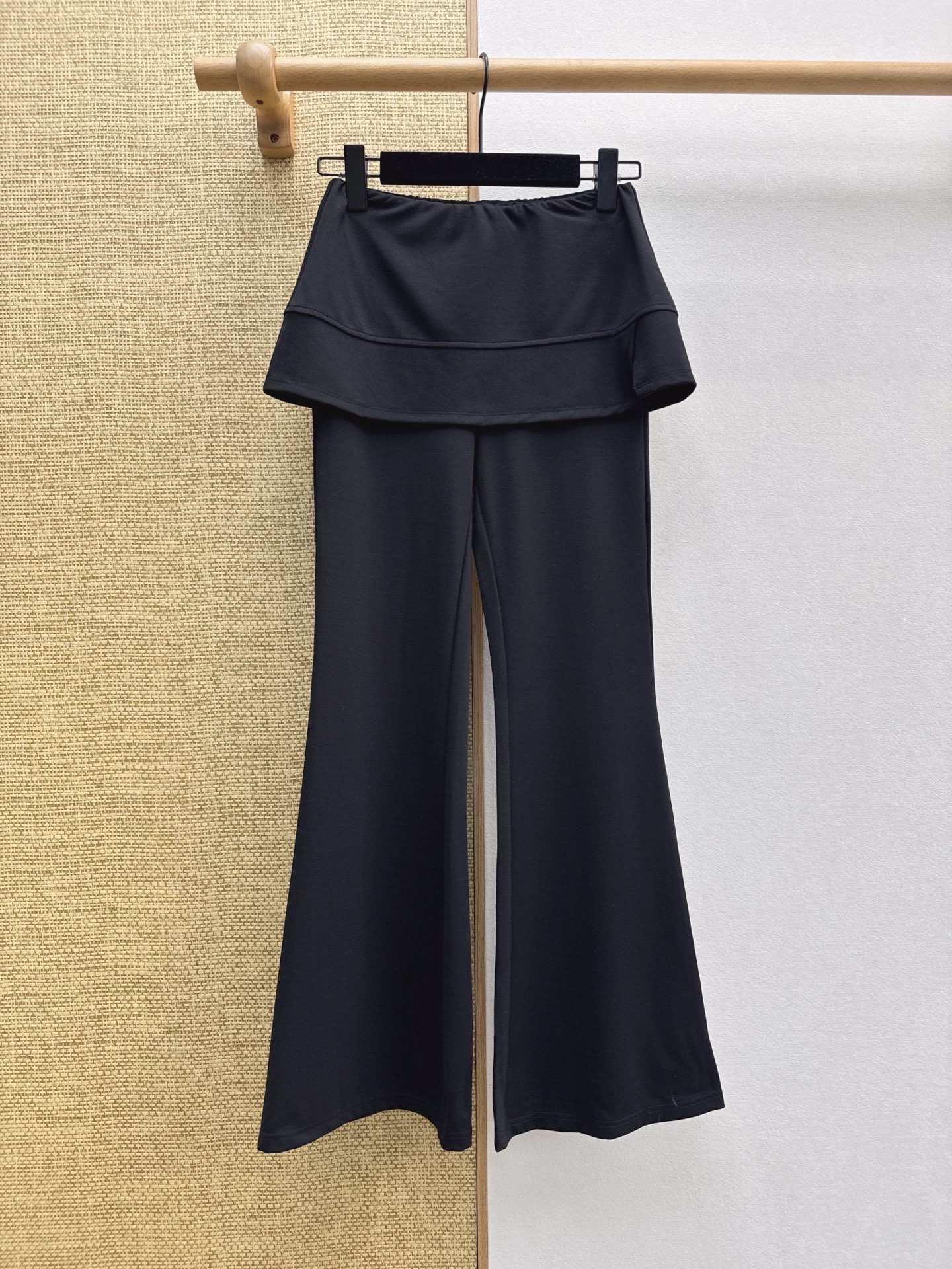 skirts and dresses woman